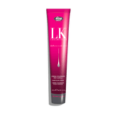 LISAP LK OIL PROTECTION COMPLEX PERMANENT HAIR COLOR - 100ML